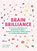 Brain Brilliance (eBook, ePUB) Brain Brilliance (eBook, ePUB)