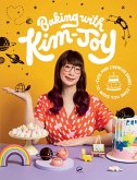 Baking with Kim-Joy (eBook, ePUB)