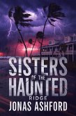 Sisters of the Haunted Ridge (eBook, ePUB)