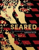 Seared (eBook, ePUB)