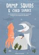 Damp Squids and Card Sharks (eBook,... - Bild 1