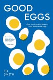 Good Eggs (eBook, ePUB)