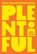 Plentiful (eBook, ePUB) - Bild 1