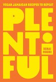 Plentiful (eBook, ePUB) Plentiful (eBook, ePUB)
