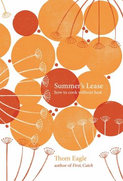 Cover Summer's Lease (eBook, ePUB)