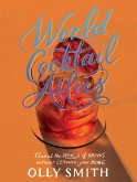 World Cocktail Atlas (eBook, ePUB)