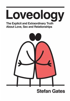 Cover Loveology (eBook, ePUB)