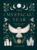 The Mystical Year (eBook, ePUB)