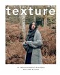 Texture (eBook, ePUB) - Bild 1