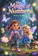 The Magic of Numbers (eBook, ePUB) - Bild 1