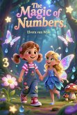 The Magic of Numbers (eBook, ePUB)