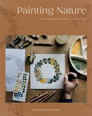 Painting Nature (eBook, ePUB)