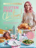 Gluten Free Christmas (The Sunday Times Bestseller) (eBook, ePUB)