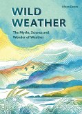 Wild Weather (eBook, ePUB) Wild Weather (eBook, ePUB)