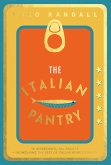 The Italian Pantry (eBook, ePUB)