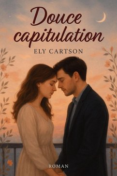 Cover Douce capitulation (eBook, ePUB)