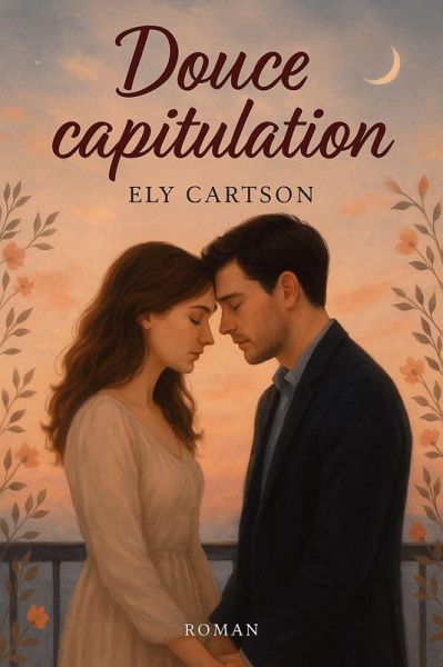 Douce capitulation (eBook, ePUB) Douce capitulation (eBook, ePUB)