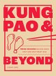 Kung Pao and Beyond (eBook, ePUB) - Bild 1