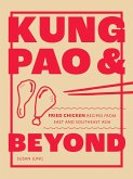 Kung Pao and Beyond (eBook, ePUB)