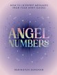 Angel Numbers (eBook, ePUB) - Bild 1