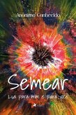 Semear (eBook, ePUB)