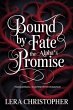 Bound by Fate: The Alpha's Promise:... - Bild 1