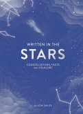 Written in the Stars (eBook, ePUB)