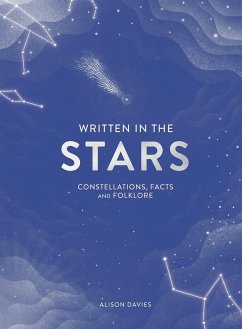 Written in the Stars (eBook, ePUB) - Davies, Alison