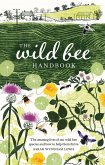 The Wild Bee Handbook (eBook, ePUB)