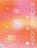 Numerology (eBook, ePUB)