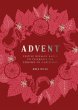 Advent (eBook, ePUB) - Bild 1