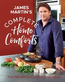 Complete Home Comforts (eBook, ePUB) Complete Home Comforts (eBook, ePUB)