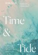 Time & Tide (eBook, ePUB) - Bild 1