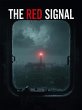 The Red Signal (eBook, ePUB) - Bild 1