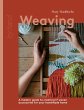 Weaving (eBook, ePUB) - Bild 1