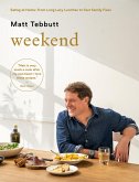 Weekend (eBook, ePUB)