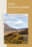 The Highlands (eBook, ePUB)