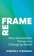 Reframe (eBook, ePUB) - Bild 1