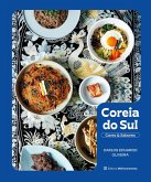 Coreia do Sul (eBook, ePUB)