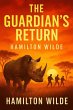 The Guardians Return (The Kruger... - Bild 1