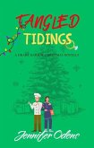 Tangled Tidings (Drake Harbor Series, #5.5) (eBook, ePUB)
