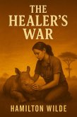 The Healer's War (The Kruger Legacy, #3) (eBook, ePUB)
