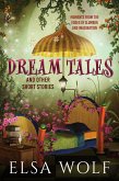 Dream Tales And Other Short Stories (eBook, ePUB)