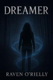 Dreamer (eBook, ePUB)