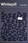 Whitepill (eBook, ePUB)