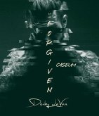 Unforgiven (eBook, ePUB)