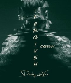 Unforgiven (eBook, ePUB) - Lavan, Derby Unforgiven (eBook, ePUB) - Lavan, Derby