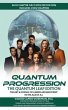 QUANTUM PROGRESSION(TM) (eBook, ePUB) - Bild 1