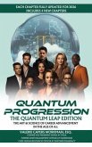 QUANTUM PROGRESSION(TM) (eBook, ePUB)