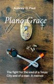 Plano Grace (eBook, ePUB)
